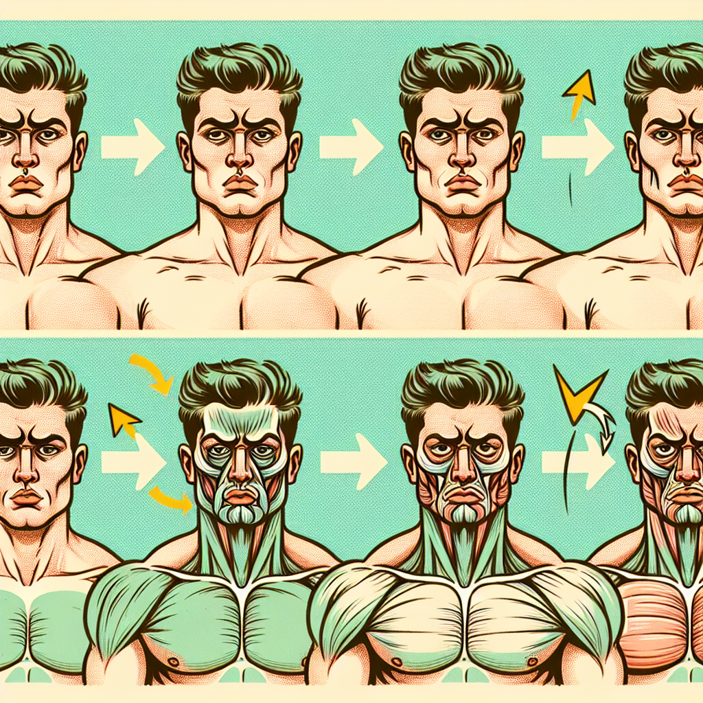 Image default